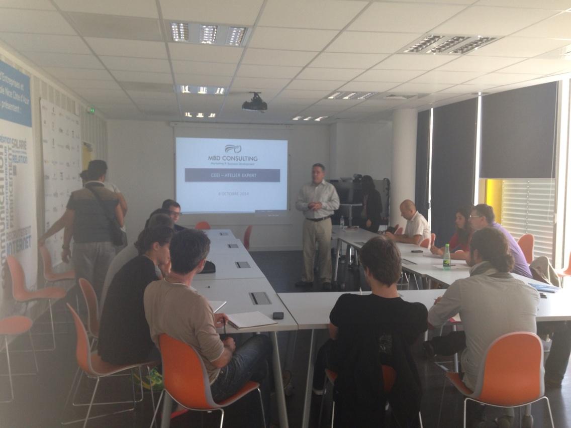 Embedded image permalink