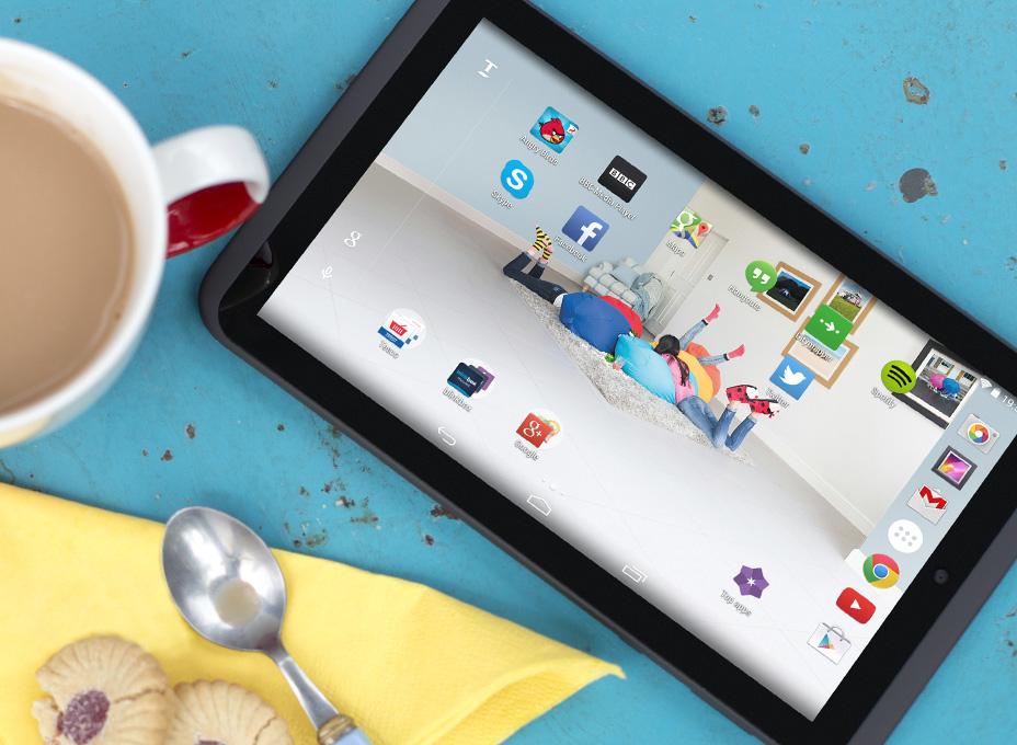 Embedded image permalink