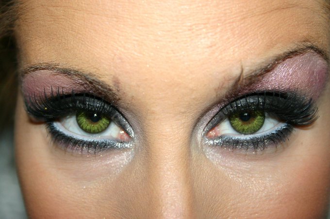Watching you http://t.co/JThcoHpXn7