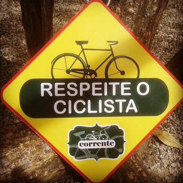 Corrente  (@correntebike) on Twitter photo 