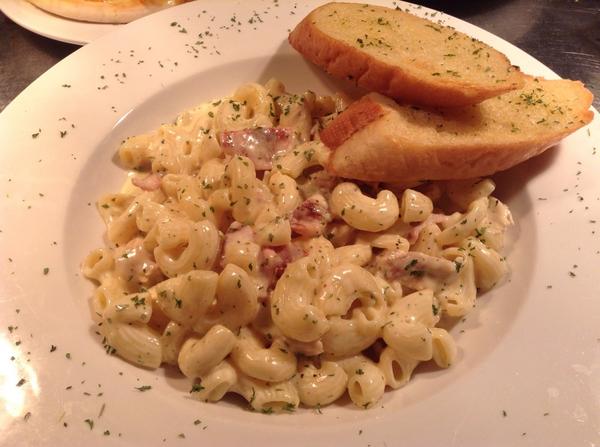 The Hoeford Inn (@thehoeford) on Twitter photo 