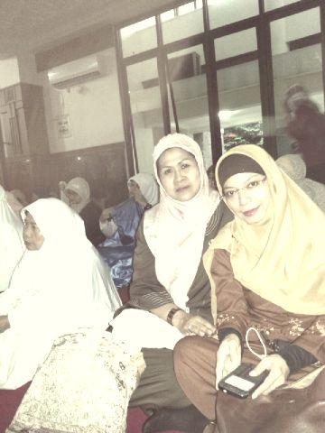 diah sadiah tweet media