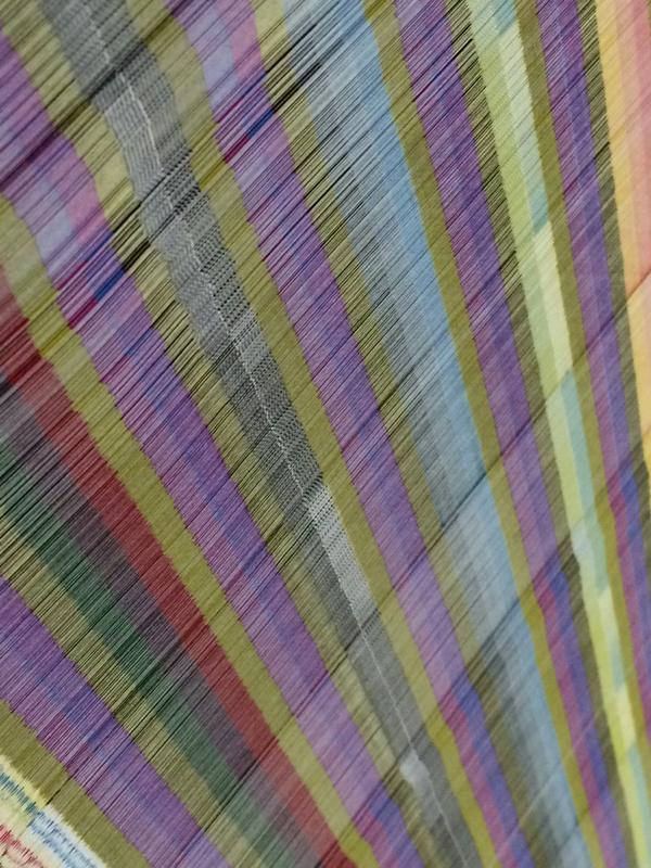 TandymPrint's tweet photo. #WhyPrint? It's all about beautiful, vibrant, eye-catching Colour (from any angle) #IPD14 #QualityPrint http://t.co/MLOvUJbct9