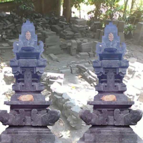 Adi Putra (@batuhitam17) on Twitter photo 