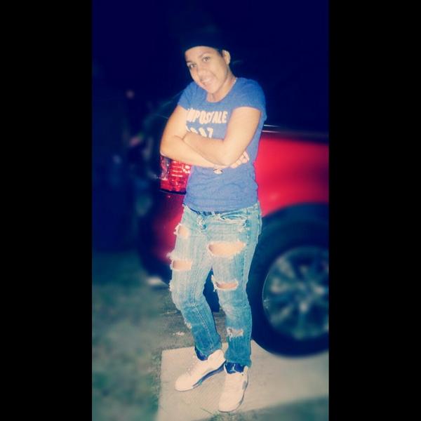 __basedlord tweet picture
