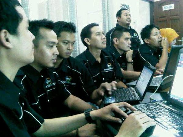 Werry (@callme_007) on Twitter photo 