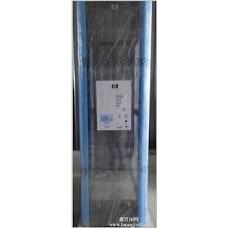 nthaaest's tweet image. Nthaa -  Hewlett-Packard

Price: S.R 5,500

Brand: Hewlett-Packard

Product Code: BW903A

nthaa.com/index.php?rout…