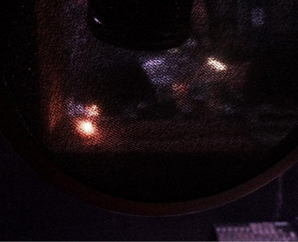rihanna tweet picture
