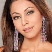 Happy Birthday to Film producer and Interior Designer Gauri Khan 