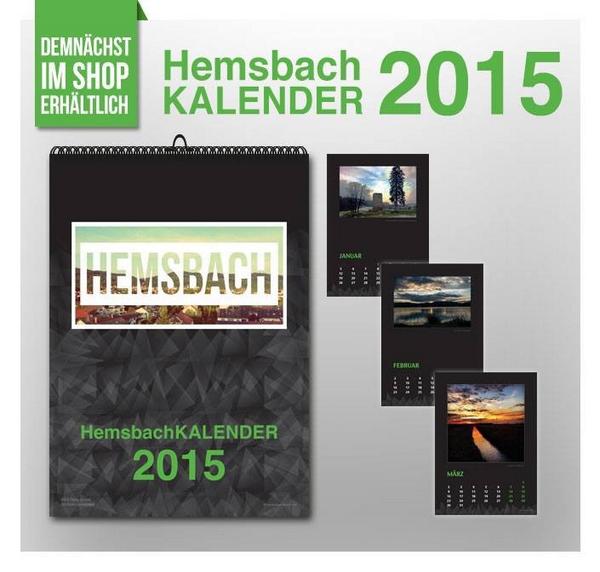 in_Hemsbach's tweet photo. #hemsbach #odenwald #bergstrasse #laudenbach #hemsbachapp #limitierte #Auflage #wiesensee #rathaus #vierritterturm http://t.co/o6tPcexiqn