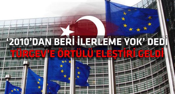 Samanyoluhaber tweet media
