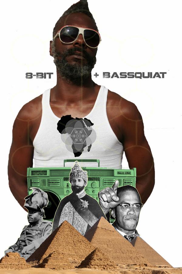 OrkoEloheim's tweet image. orkoeloheim.bandcamp.com/album/art-chac… new orko eloheim instumental album 8Bit+Bassquiat : ART CHAKRA on sale now $12 20 tracks