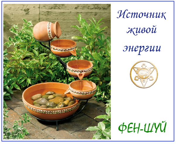 #фен-шуй@at_globalpromotion_official #мудрость@at_globalpromotion_official #развитие@at_globalp