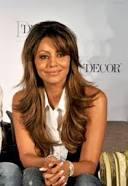 Happy Birthday to Film producer and Interior Designer Gauri Khan 