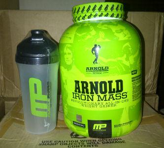 ChDonjuan's tweet photo. Jual supplement Gym harga merakyat. More Info : 082121311120 or 29c0f2cf http://t.co/Pv1rlPnQnR