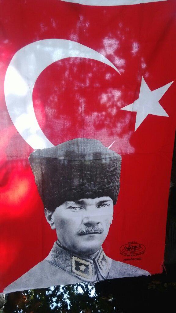 Nede cok ihtiyac duyuyoruz şu günlerde....