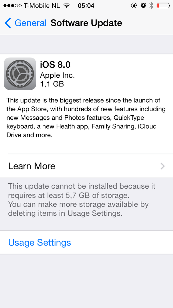 Rene de Waele tweet media