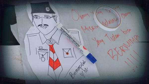 Picture Leader #LPKNas14 #PramukaAksi <a href="/DK_Nasional/">DK of ETH</a> <a href="/DeKaDe_NTT/">DKD NTT</a> <a href="/DKD_Aceh/">DKD Aceh</a> <a href="/dkd_dki/">DKD DKI JAKARTA</a> @dkd_Jabar <a href="/dkdlampung/">DKD LAMPUNG</a>