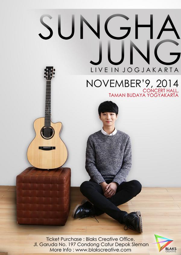 Agung Sumringah Ar tweet media