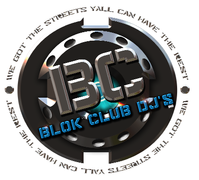 buttadagreat's tweet photo. Check out some of the pics from the BCMG 2014 http://t.co/aFZyJf7gZp #BlokClubKrazy http://t.co/Eq8kLEeETp