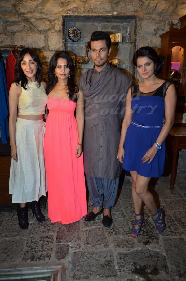 bollywood country tweet media