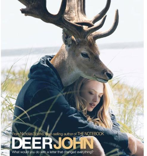 ExcuseThePun's tweet photo. http://t.co/aPkKDDOT9N