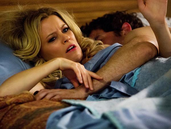 Ese nefasto ligue de una noche y otros arrenpentimientos sexuales ow.ly/CpV0p