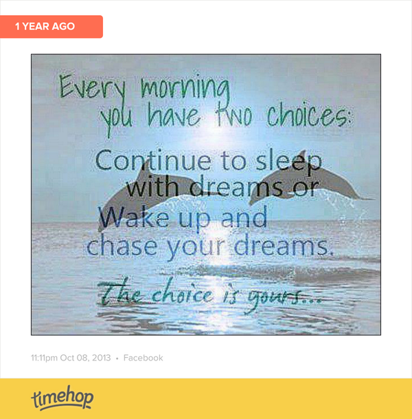 jnblack159's tweet photo. I still feel the same http://t.co/cdTBq2QadN http://t.co/aYulNfgGvg