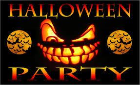 AlcesterMC's tweet image. FRIDAY 31st FANCY DRESS!