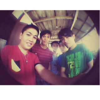 bajengg's tweet photo. Yuhuuu @Rainer___  @Rappapa_Rock  @reyvanmanus http://t.co/CZigBVXVPR