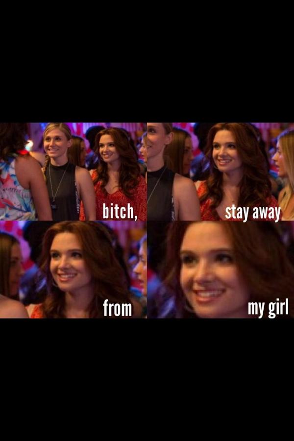 fakingitquote's tweet image. just #KarmyArmy things #FakingIt