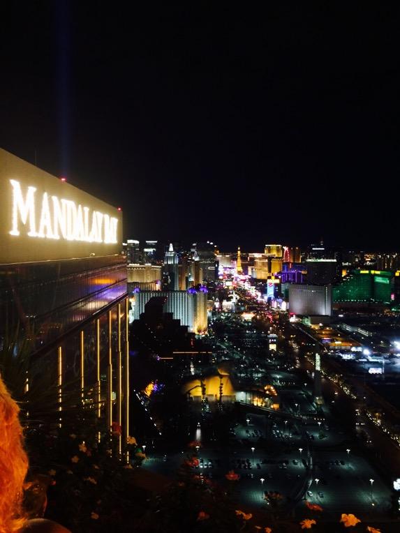 michelelynne16's tweet image. Great nite. Mandalay nite 64th floor #teamsos cps #theresalwaysasolution