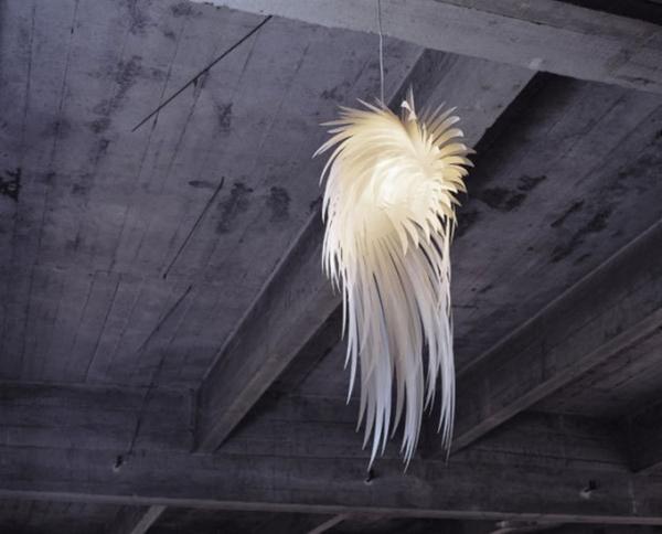 Homify_PL's tweet image. Piękne i wyjątkowe #lampy- ciekawe pomysły na oszałamiające #oświetlenie.
#ekodesign #handmade
buff.ly/1s9w839