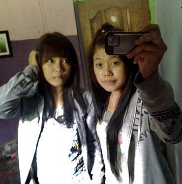 ninksError tweet picture