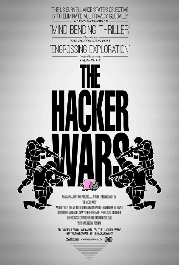 Hackers wars. Hackers wars. Hacker war фильм. хакерские войны фильм 2014. хакер варс.