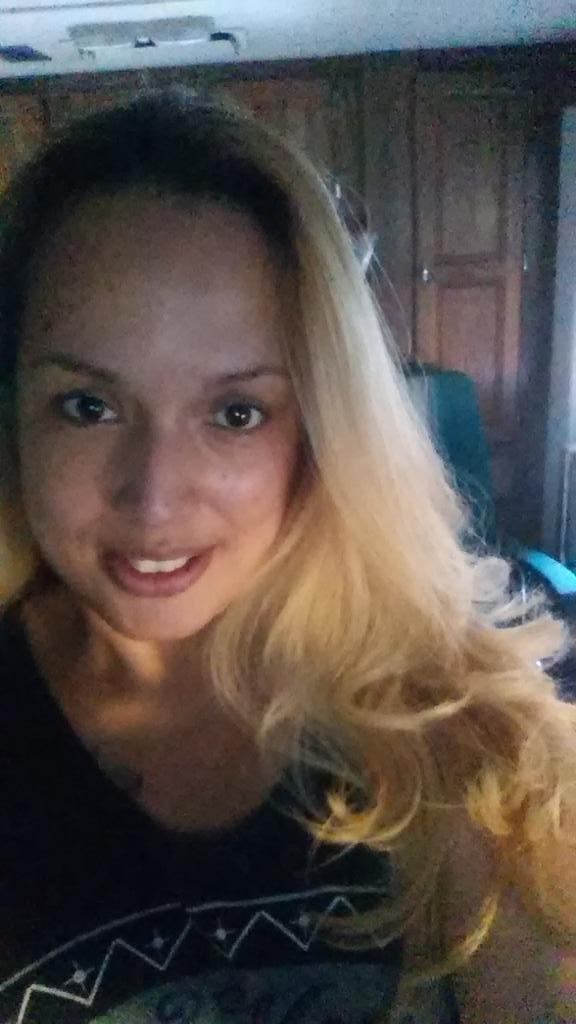 VENOMKITTY78's tweet photo. Me! http://t.co/9jp1Pg0TrB