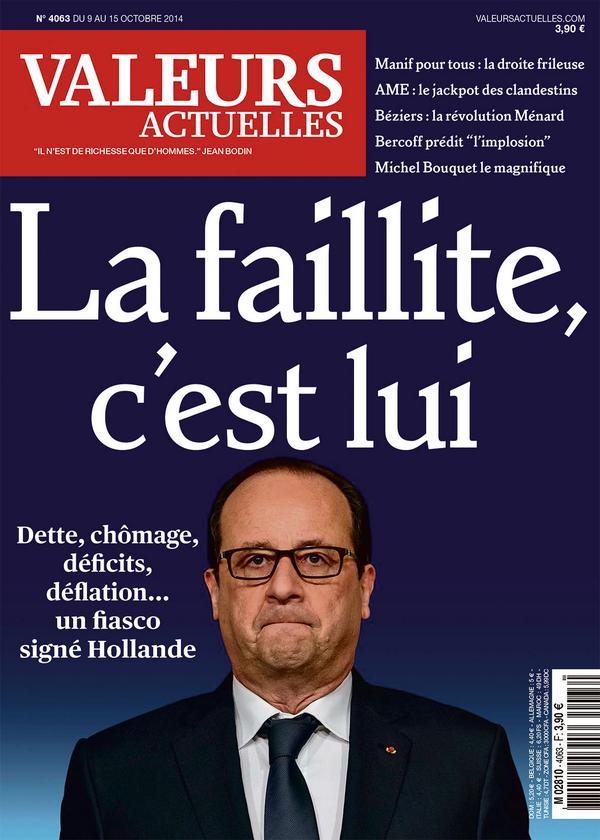 Pauvre François Hollande ! - Page 4 BzaNfhLCAAAyiJw