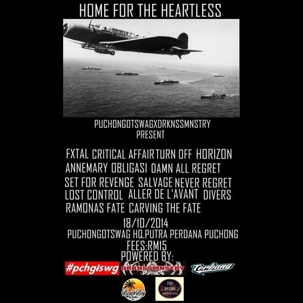 <a href="/kamikugiran/">#Gig-it</a> <a href="/GigGuys/">GigGuys</a> <a href="/postagig/">Post A Gig (MY)</a> <a href="/twt_gigs/">twt_gigs</a> <a href="/localgigsmusic/">Gigs Music</a> guys mohon RT gig minddu depan 18/10 di puchong.