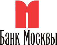 Elecsnet's tweet image. Важно! Теперь можно пополнить Кошелек Элекснет с банковской карты Банка Москвы без комиссии! bit.ly/1COIZeI