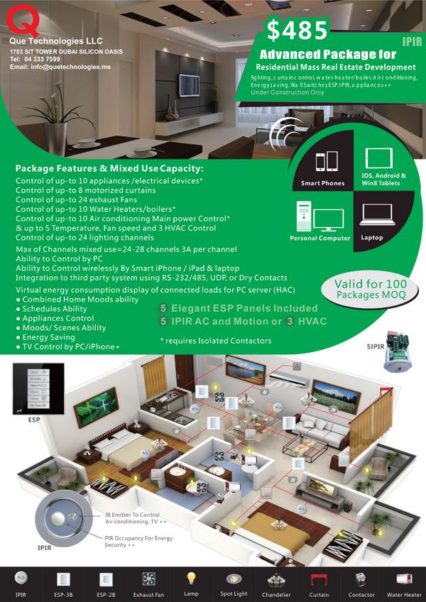 Que Technologies LLC (@quetech1703) on Twitter photo  Que Technologies LLC (@quetech1703) on Twitter photo