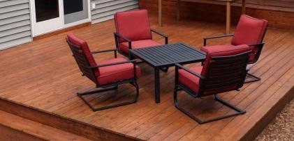 CustomPatio's tweet image. NJ Custom Patio Decks #Contractor covering ALL OF NEW JERSEY! EASY #FINANCING AVAILABLE! CALL TODAY @ (732)-528-2685