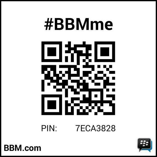 MRCI_SM tweet media