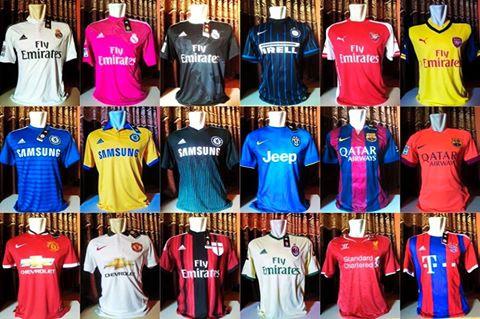 asterixs_North's tweet photo. Promo!! Jersey GO - Satuan @85RB, 6pcs @80rb, 12pcs @75rb Pin:32420D01 Sms 0857-0621-0721 / 083-849-300-323 http://t.co/iyqC76u9SO