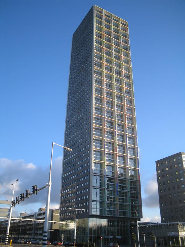 PDHousing's tweet photo. mooi appartement te huur in het statige #westpoint #Tilburg #huurwoning http://t.co/1psDxNqkfu http://t.co/0o3ECHWrKP