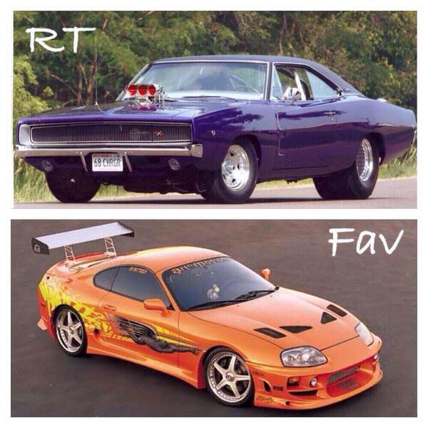 CochazosPorno's tweet photo. Fav - Tuner Cars ' http://t.co/7kRNqpagYZ