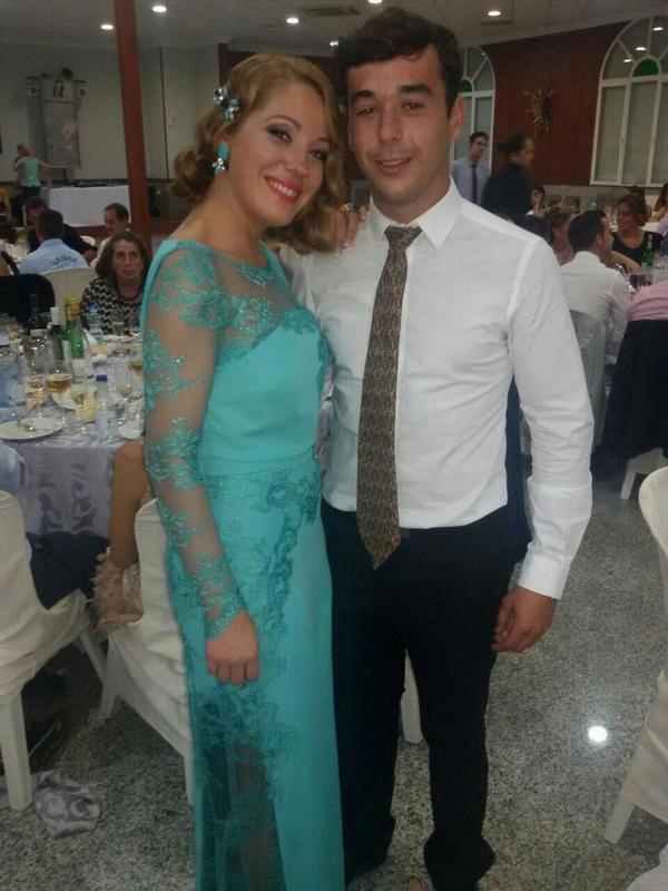 Jennifer cintado tweet media