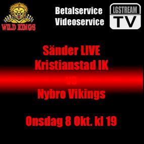 LGSPORTSTV tweet picture
