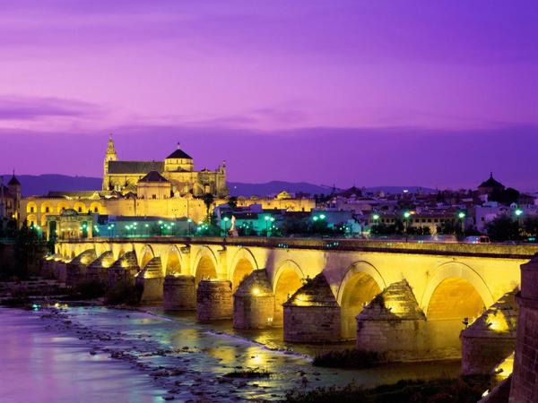 AllPropertiesES's tweet photo. How to Work in Spain  http://t.co/8ARQjgQYcb #work #spain #spainguide #realestate #inmobiliario #inmobiliaria http://t.co/2NQowidA9T