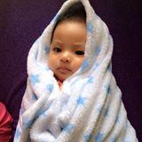 Febrinza's tweet photo. my boy Azfar Syukran Annafi.... http://t.co/9N7cPXjrVi