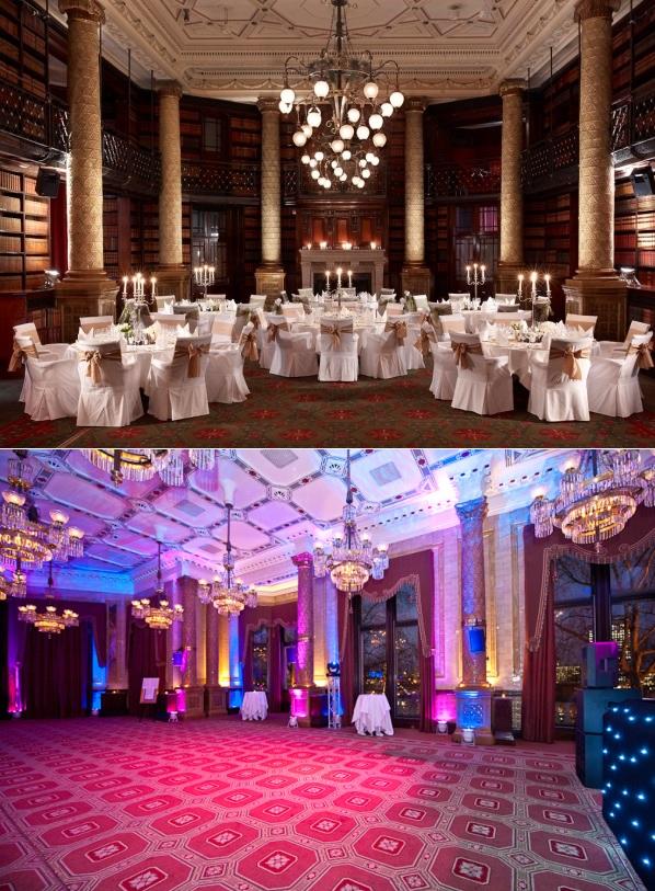 venue_finder's tweet photo. #Christmas Hotel Venue of the day - ROYAL HORSEGUARDS HOTEL (Embankment) http://t.co/Jt9ZmQKRv3 http://t.co/mkgtcUbSpI